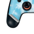 Disney Lilo and Stitch Stay Weird Google Stadia Controller Skin